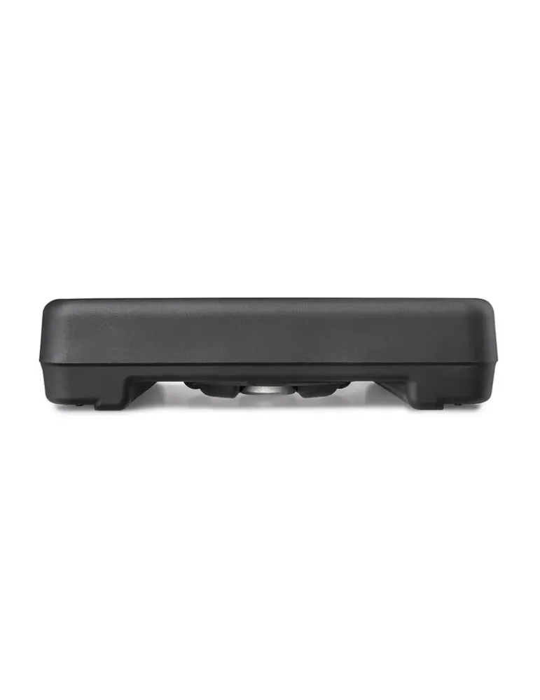 ALPINE Alpine SS-SB10 — Subwoofer 10" 300W RMS z wodoodporną obudową