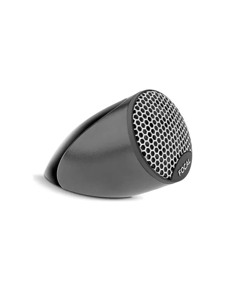 FOCAL CAR Focal Car TWU 1.5 — Głośniki wysokotonowe do samochodu z gwarancją