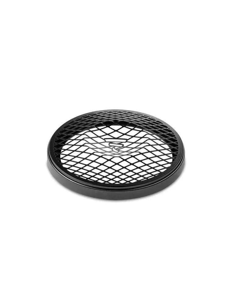 FOCAL CAR Focal Car Grille 6'' — Maskownica do głośników samochodowych