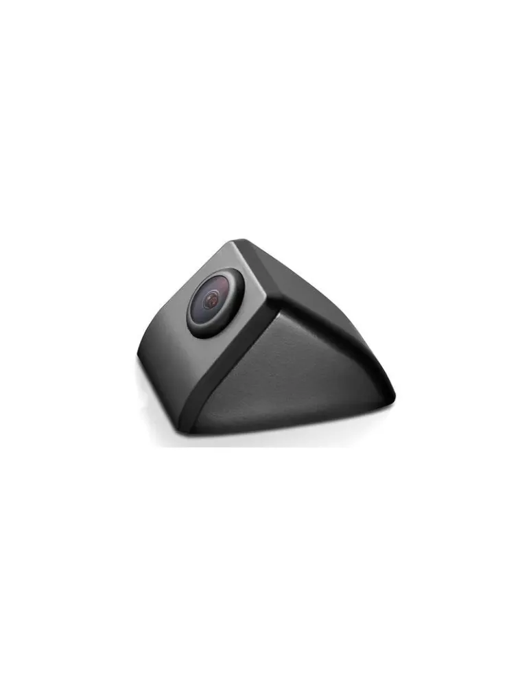 THINKWARE Thinkware BCFH-50SW — Zewnętrzna kamera boczna IP68 Full HD do aut