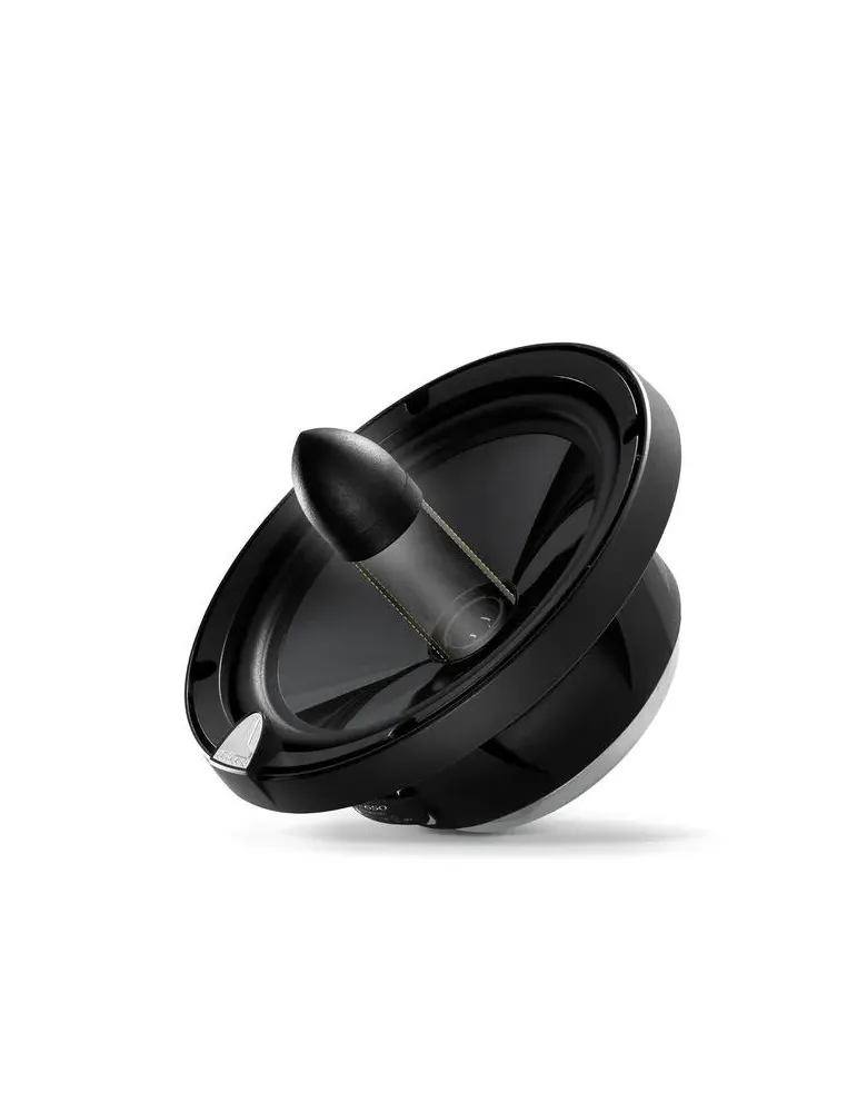 JL AUDIO JL Audio C3-650cw — Konwertowalny głośnik niskotonowy 6,5" do auta