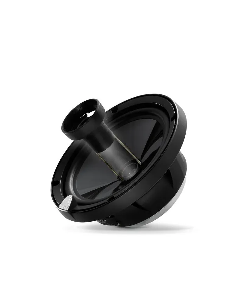 JL AUDIO JL Audio C3-650cw — Konwertowalny głośnik niskotonowy 6,5" do auta