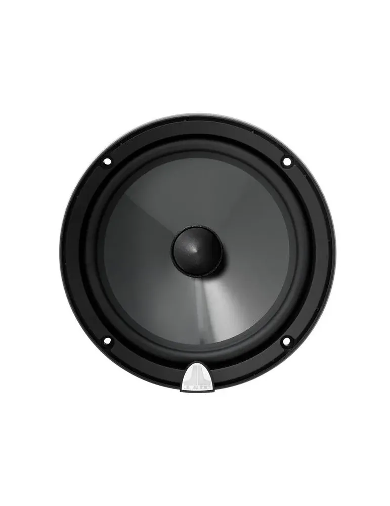 JL AUDIO JL Audio C3-650cw — Konwertowalny głośnik niskotonowy 6,5" do auta