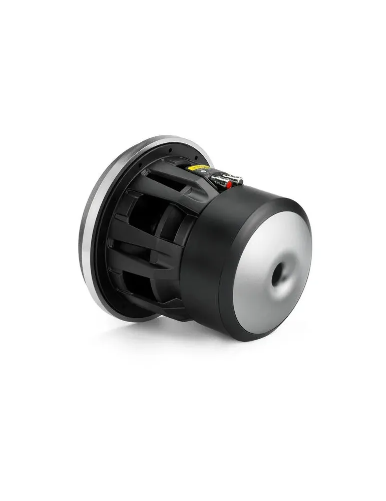 JL AUDIO JL Audio 8W7AE-3 — Subwoofer 8" 500W RMS z głębokim basem do auta
