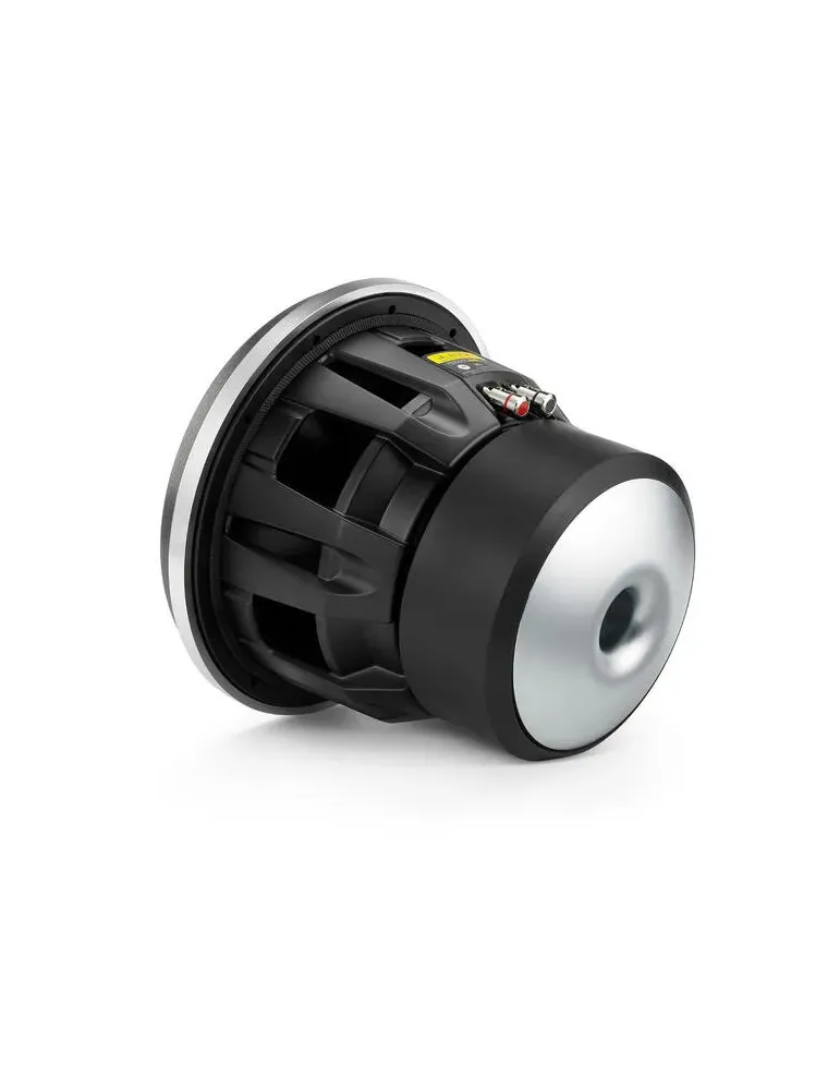 JL AUDIO JL Audio 10W7AE-3 — Profesjonalny subwoofer 10" do car audio 750W