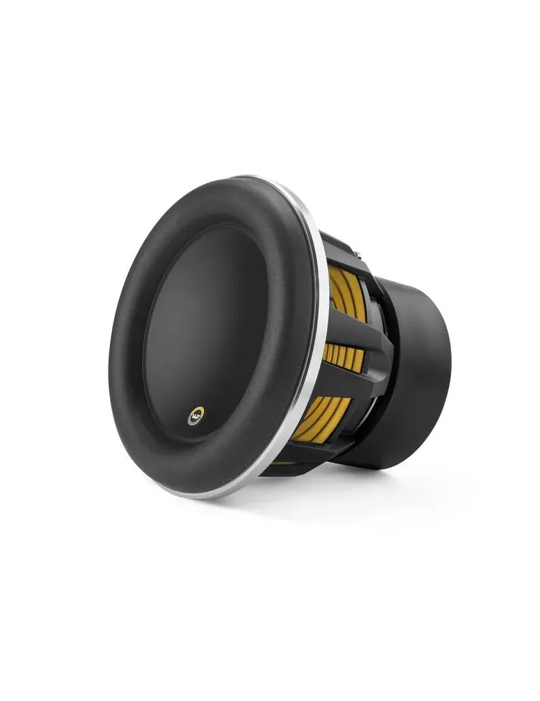 JL AUDIO JL Audio 12W7AE-3 — Subwoofer 12" 1000W RMS do Car Audio