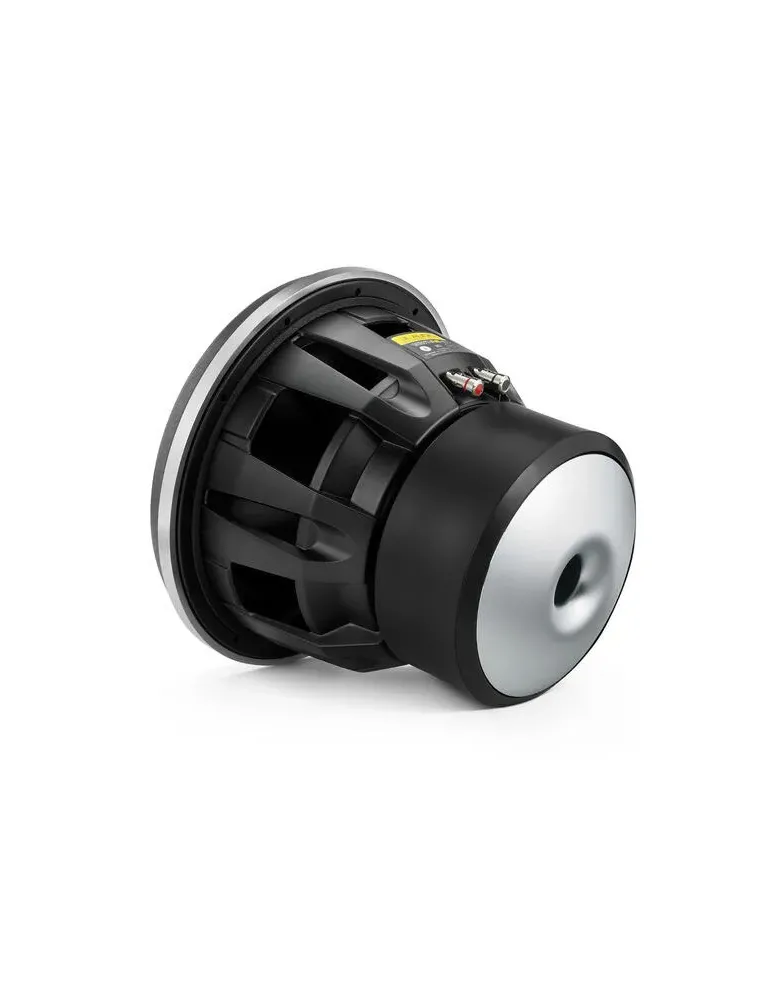 JL AUDIO JL Audio 12W7AE-3 — Subwoofer 12" 1000W RMS do Car Audio