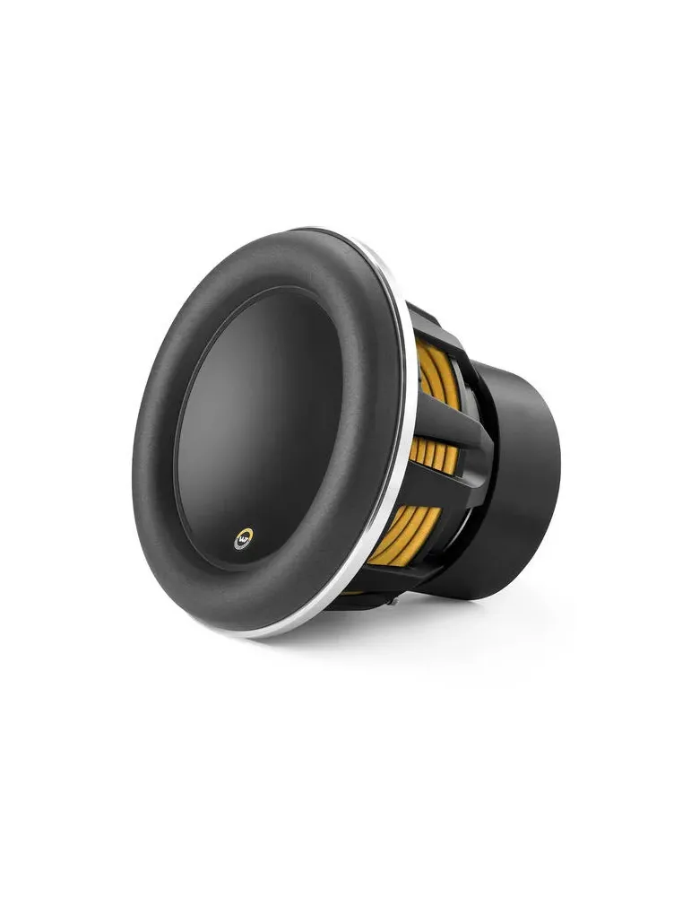 JL AUDIO JL Audio 13W7AE-D1.5 — Subwoofer 13,5" premium do car audio