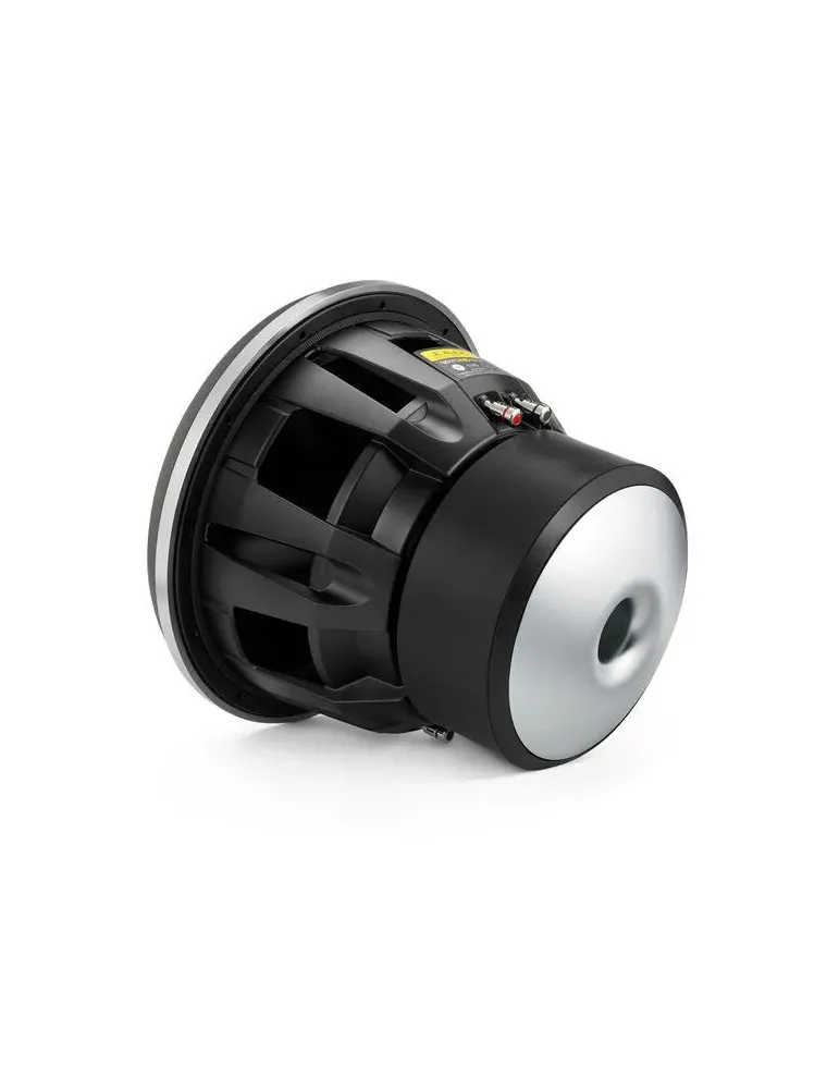 JL AUDIO JL Audio 13W7AE-D1.5 — Subwoofer 13,5" premium do car audio