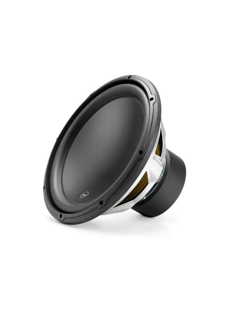 JL AUDIO JL Audio 13W3v3-2 — Subwoofer 13,5" 600W RMS do Car Audio