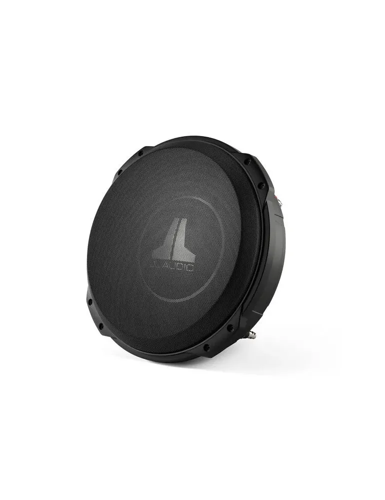 JL AUDIO JL Audio 12TW3-D8 — Subwoofer 12" do samochodu z mocą 400W RMS
