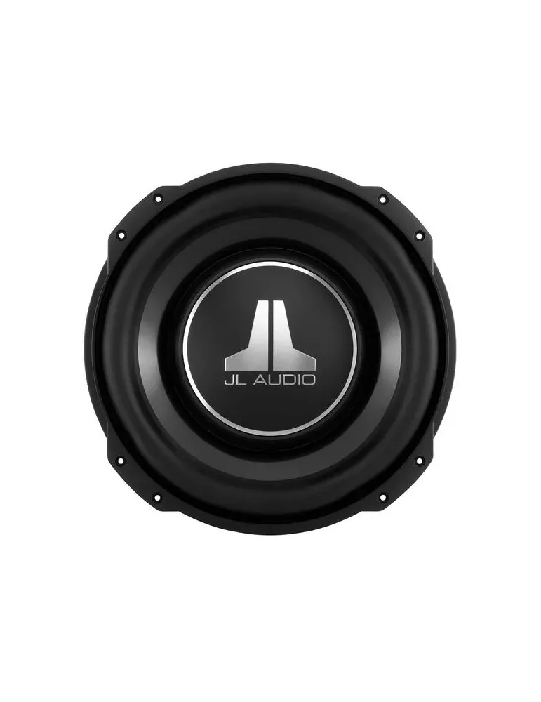 JL AUDIO JL Audio 12TW3-D8 — Subwoofer 12" do samochodu z mocą 400W RMS