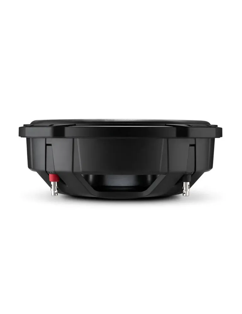 JL AUDIO JL Audio 12TW3-D8 — Subwoofer 12" do samochodu z mocą 400W RMS