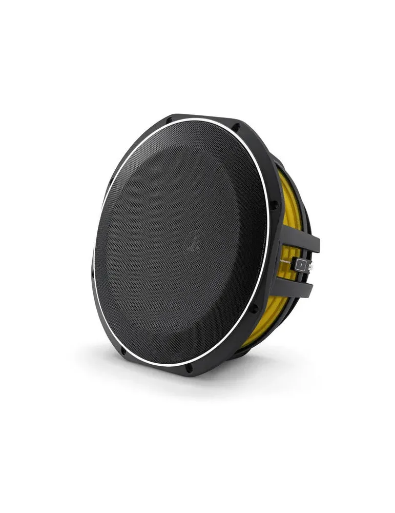 JL AUDIO JL Audio 12TW1-2 — Subwoofer 12" 2Ω do samochodu z dużą mocą