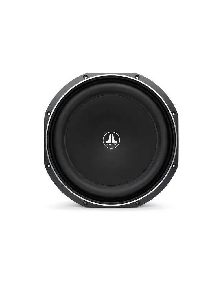 JL AUDIO JL Audio 12TW1-2 — Subwoofer 12" 2Ω do samochodu z dużą mocą