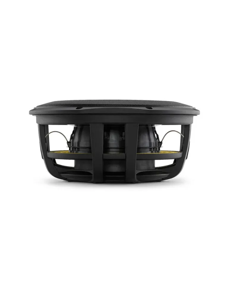 JL AUDIO JL Audio 12TW1-2 — Subwoofer 12" 2Ω do samochodu z dużą mocą