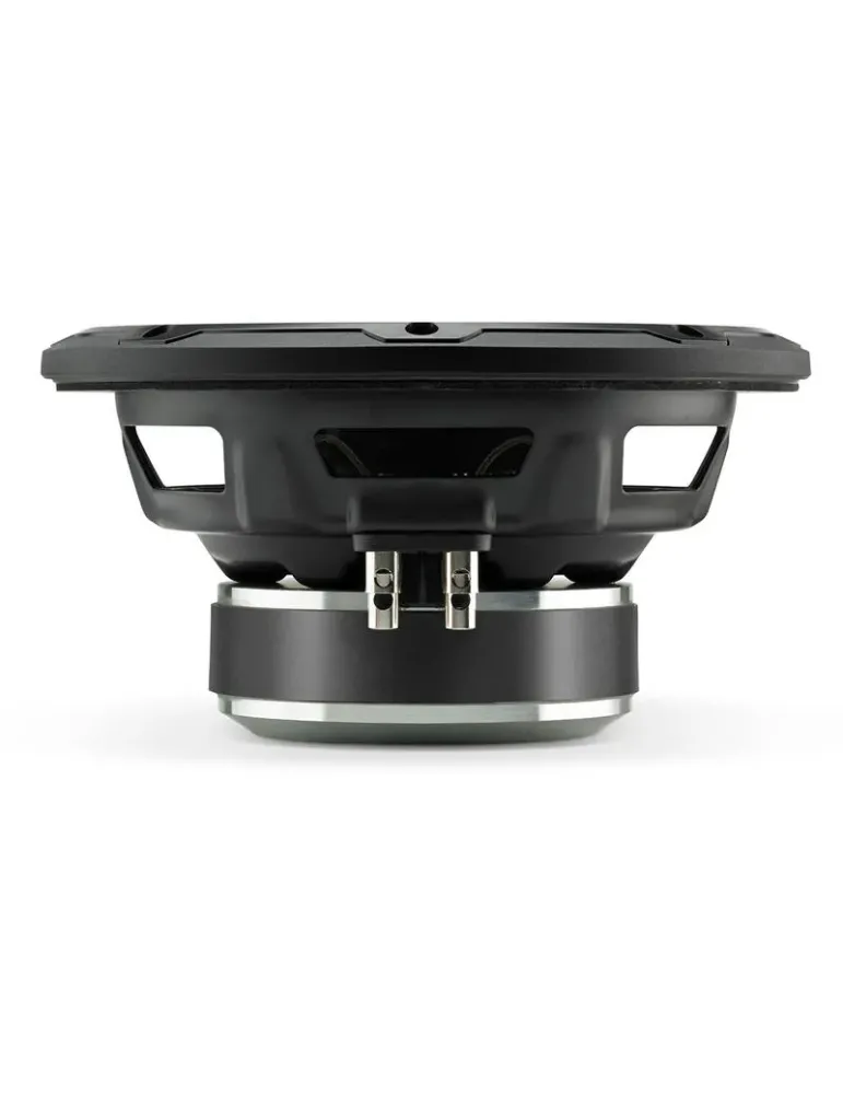 JL AUDIO JL Audio 8W1v3-4 — Subwoofer samochodowy 8" 150W z głębokim basem