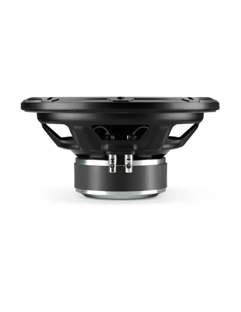 JL AUDIO JL Audio 10W1v3-2 — Subwoofer 10 cali 300W do car audio z głębokim basem