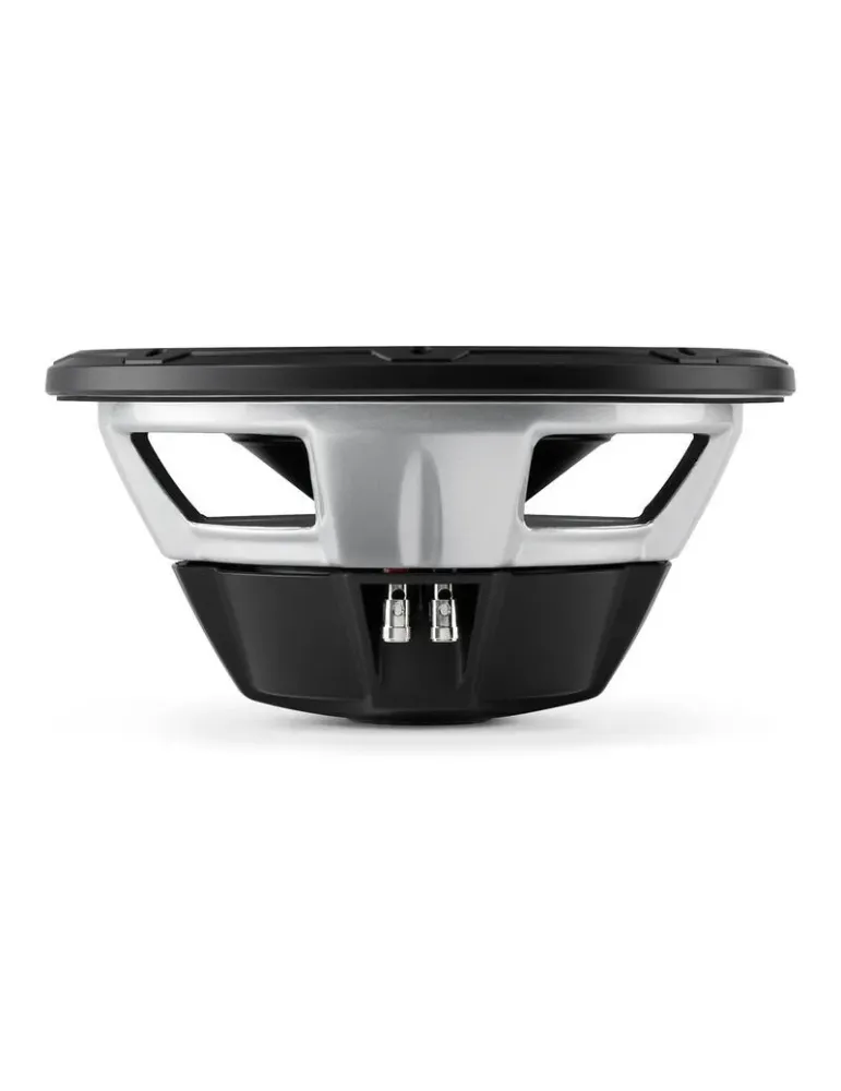 JL AUDIO JL Audio 12W0v3-4 — Subwoofer 12" 300W RMS do Car Audio z Mocnym Basem