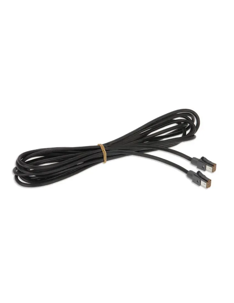 ALPINE Alpine KCE-902DISP — Kabel monitora 4m do instalacji Freestyle w aucie