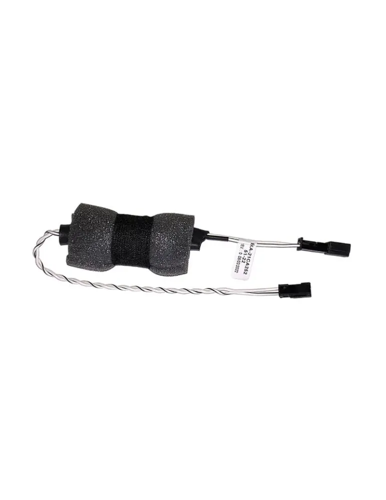 ALPINE Alpine EXA-21CA252 — Adapter tłumiący do Mercedes Sprinter W907