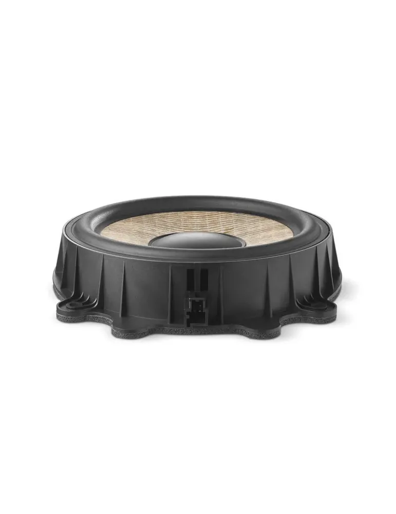 FOCAL CAR Focal Car IW T3Y 200 — Profesjonalne głośniki niskotonowe do Tesli