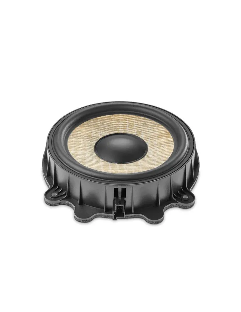 FOCAL CAR Focal Car IW T3Y 200 — Profesjonalne głośniki niskotonowe do Tesli
