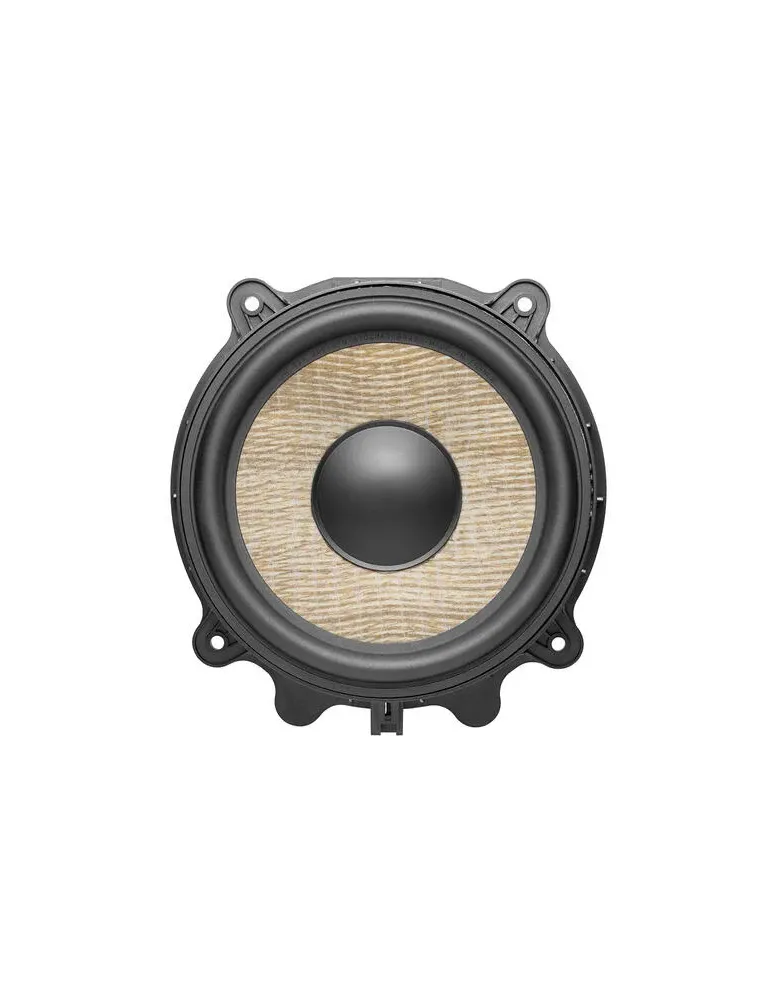 FOCAL CAR Focal Car IW T3Y 200 — Profesjonalne głośniki niskotonowe do Tesli
