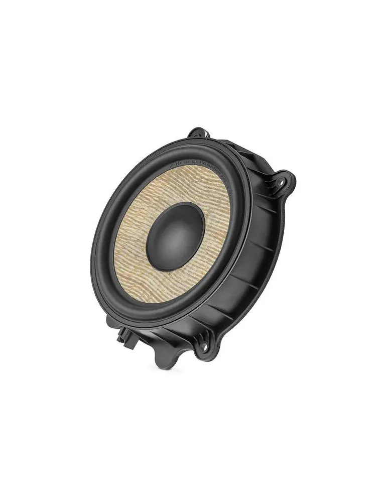 FOCAL CAR Focal Car IW T3Y 200 — Profesjonalne głośniki niskotonowe do Tesli