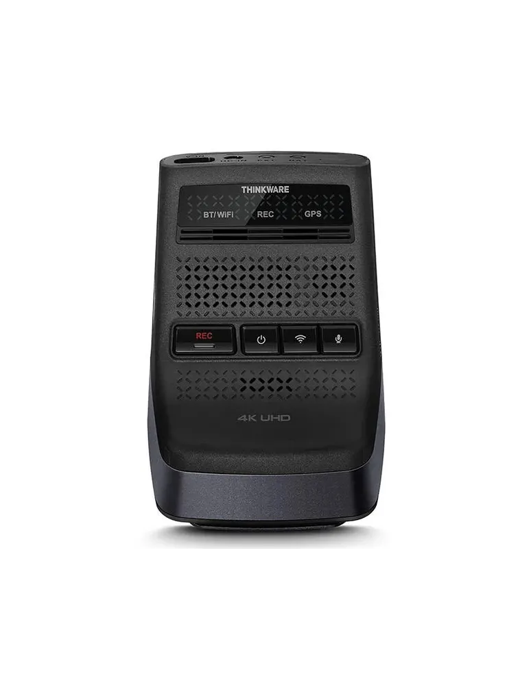 THINKWARE Thinkware U3000 — Kamera samochodowa 4K UHD z Super Night Vision