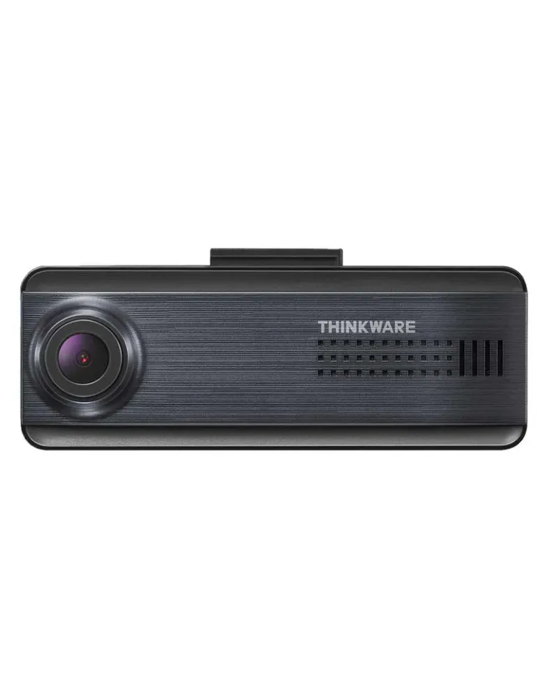 THINKWARE Thinkware Q200 — Kamera samochodowa 2K z Bluetooth i WDR