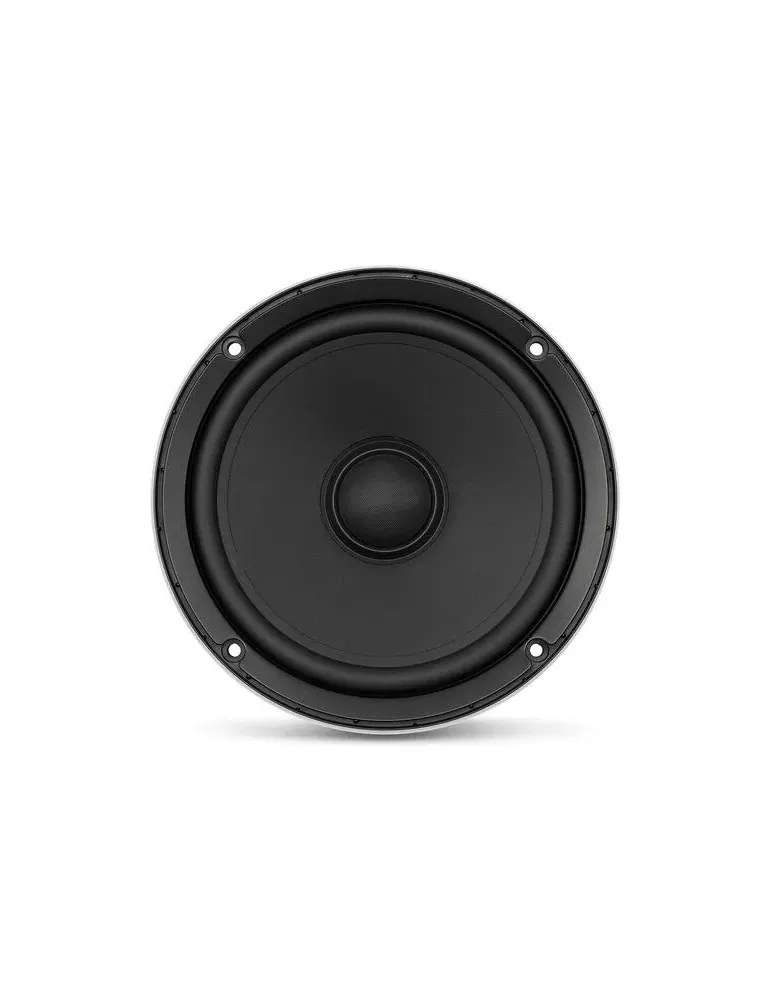 JL AUDIO JL Audio C6-650 — Komponentowe głośniki 6,5" do samochodu z wysoką mocą RMS