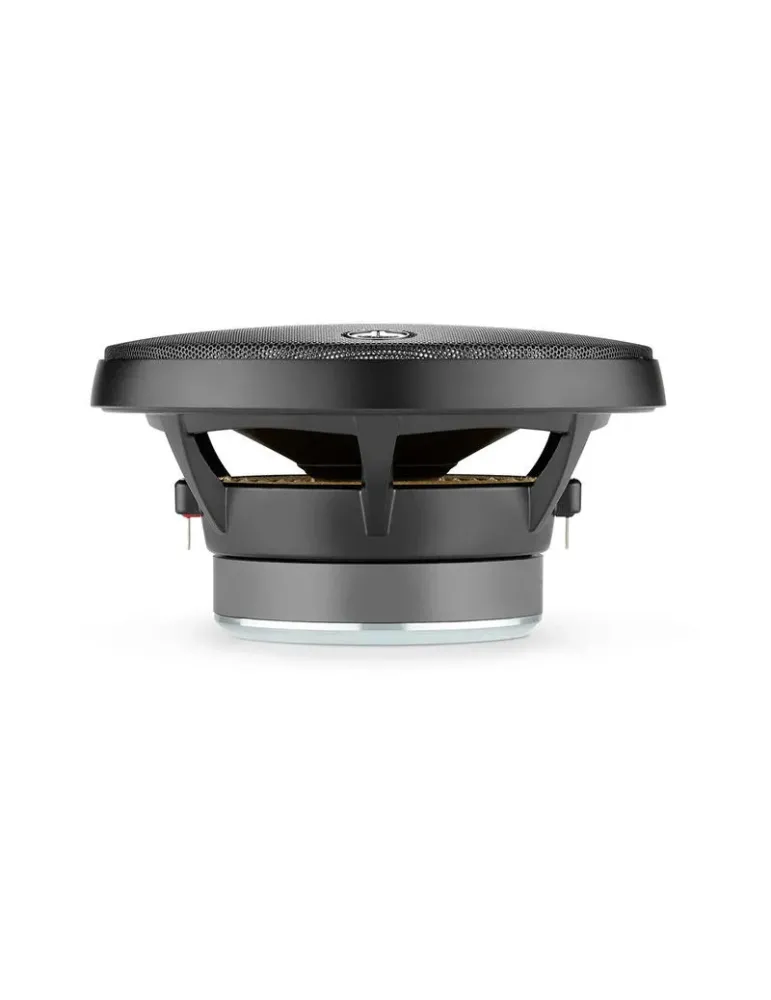 JL AUDIO JL Audio C6-650 — Komponentowe głośniki 6,5" do samochodu z wysoką mocą RMS