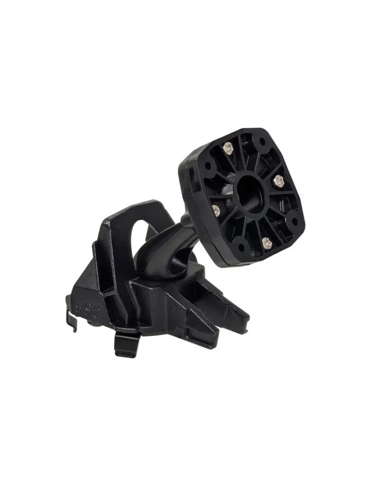 ALPINE Zestaw Alpine KTE-DME-BCRA2 — Montaż lusterka cyfrowego VW Crafter/ MAN TGE