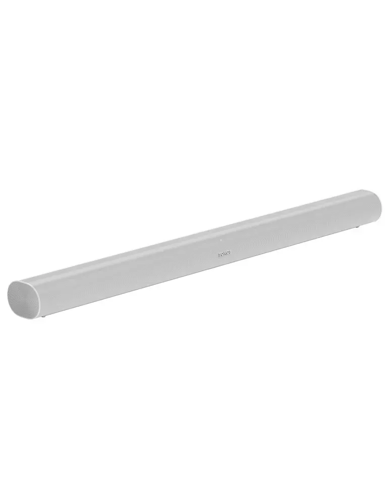 SONOS Sonos ARC Inteligentny soundbar - OUTLET - STBRO