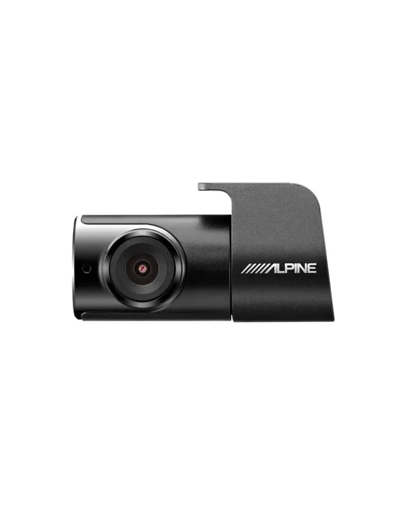 ALPINE Alpine C310S — Tylna kamera premium do DVR-C310S z mikrofonem