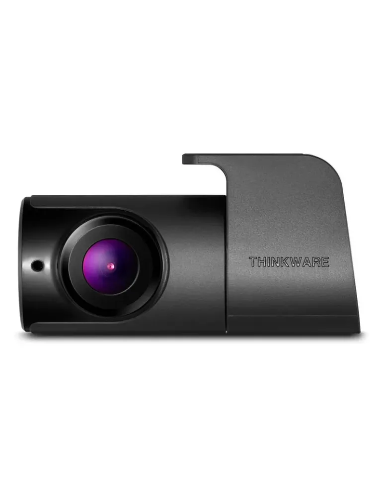THINKWARE Thinkware RearCam Q200/T700/DVR-F790 — Kamera tylna Full HD z łatwą instalacją