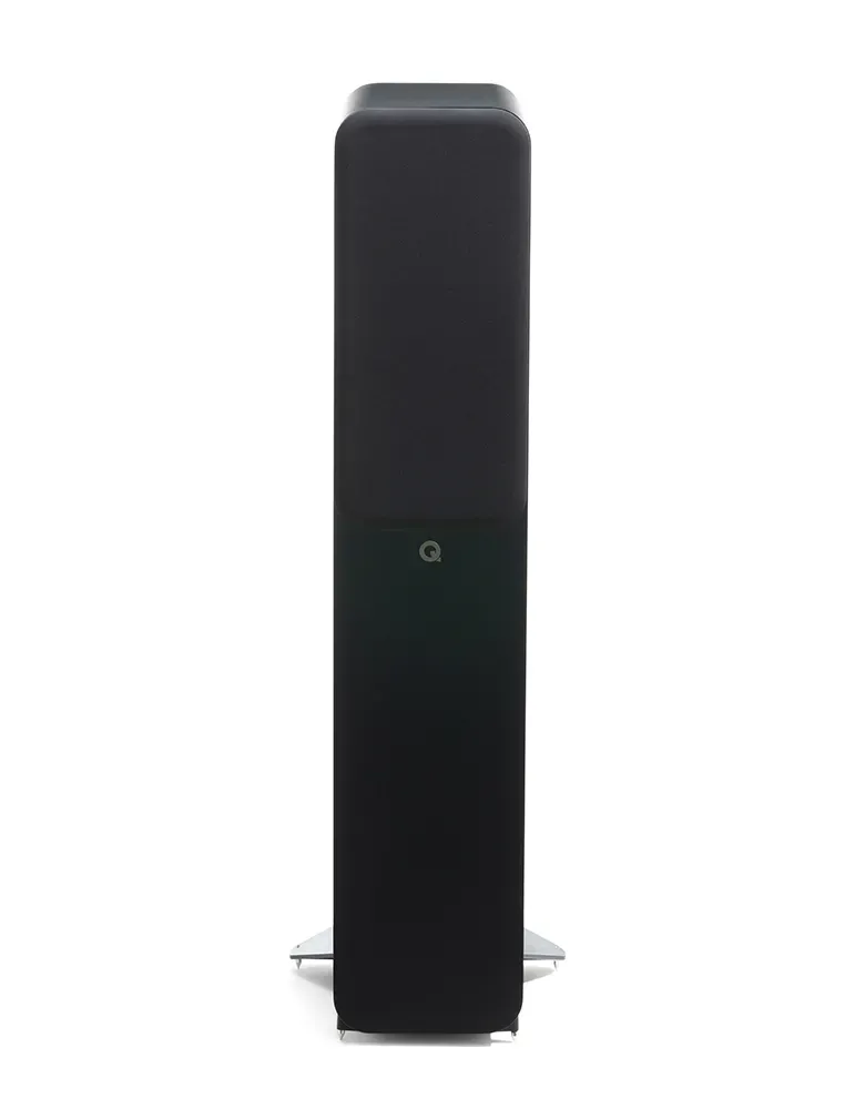 MARANTZ Zestaw stereo Marantz Stereo 70s + Q Acoustics 3050c — Hi-Res Audio, HDMI 8K