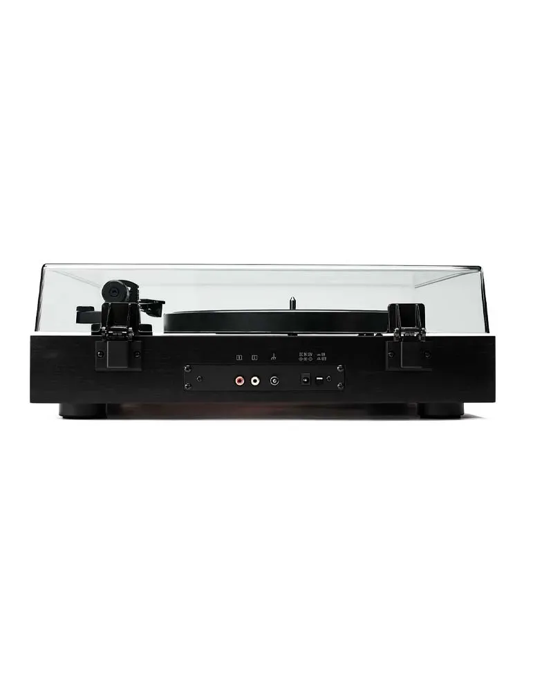 ARGON AUDIO Argon Audio TT Signature — Gramofon hi-end do winyli z izolacją drgań