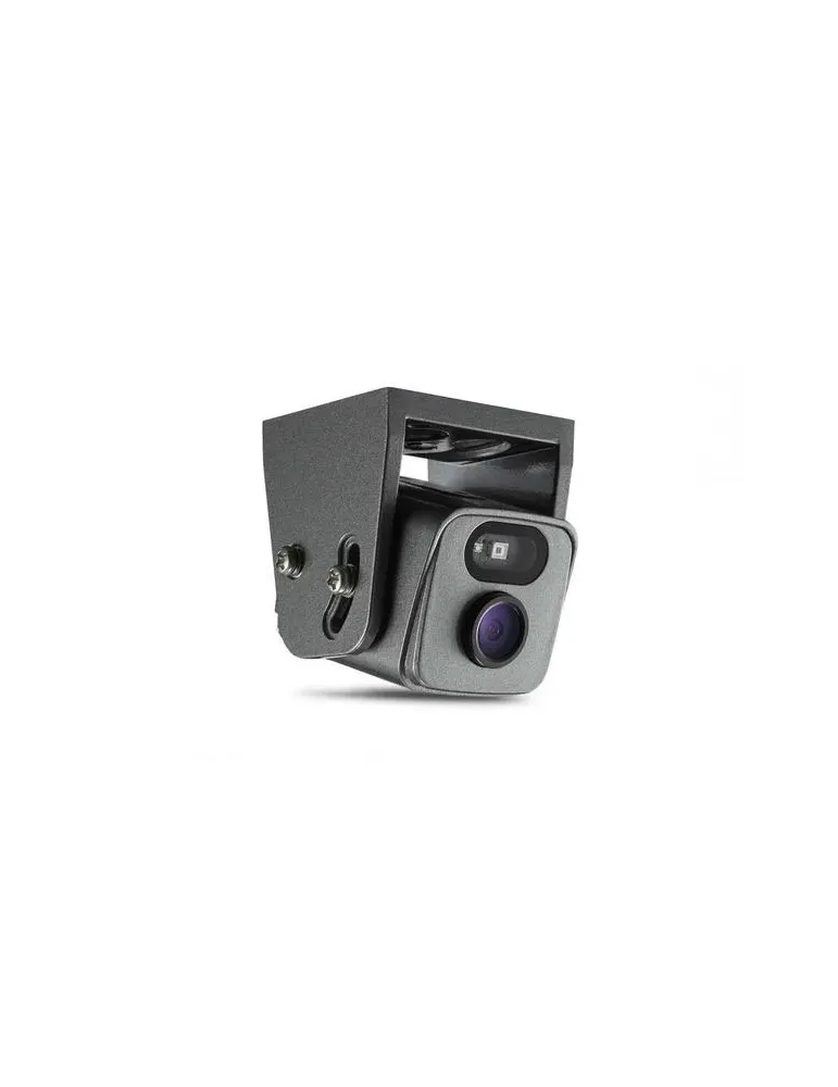 THINKWARE Thinkware EXTERNAL IR REAR CAM — Zewnętrzna kamera IR 2+20m do T700/X700