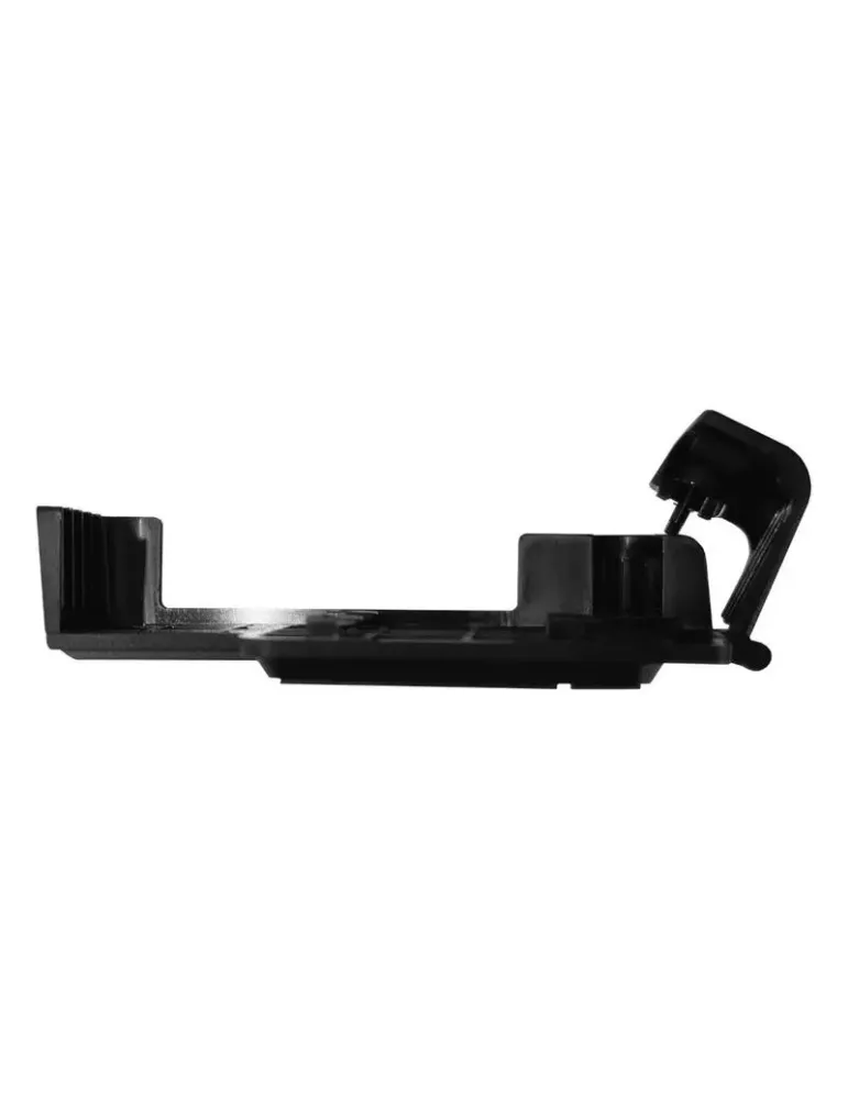 THINKWARE Thinkware T700 Locking Box — Skrzynka zabezpieczająca do kamer flotowych