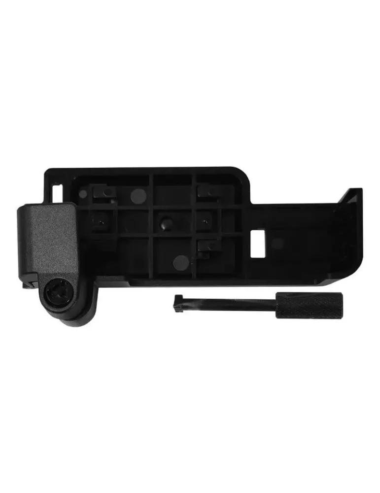THINKWARE Thinkware T700 Locking Box — Skrzynka zabezpieczająca do kamer flotowych