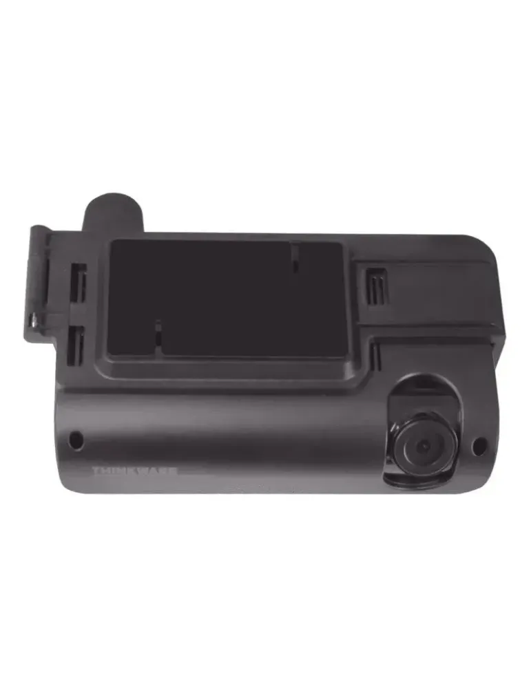 THINKWARE Thinkware T700 Locking Box — Skrzynka zabezpieczająca do kamer flotowych