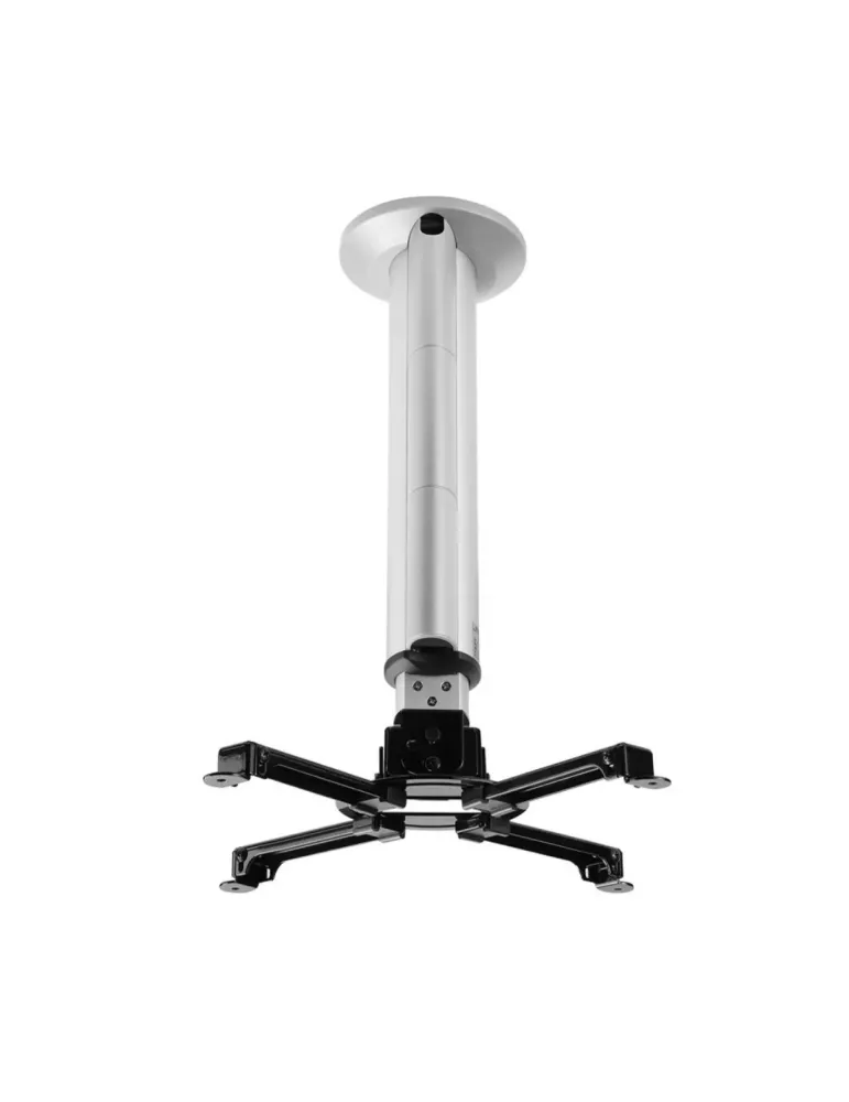SUPREMA SCREEN Suprema Screen Spider Strong 4060 — Uchwyt sufitowy do projektora 20kg