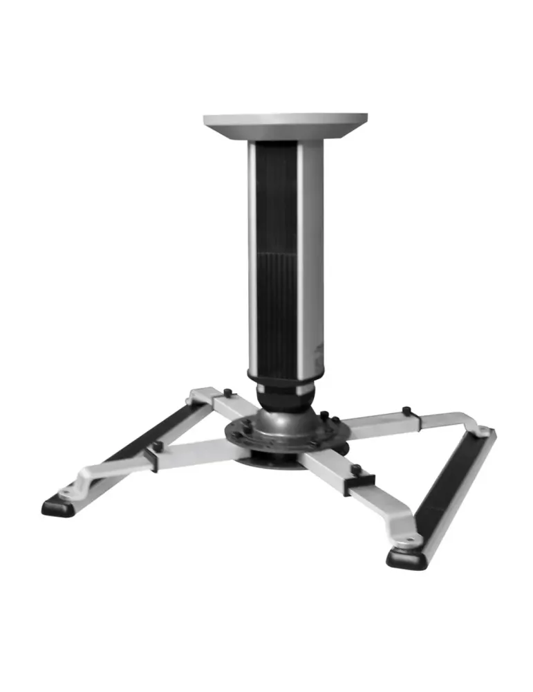 SUPREMA SCREEN Suprema Spider HD 3040 — Uchwyt sufitowy do projektora 25kg z obrotem 360°