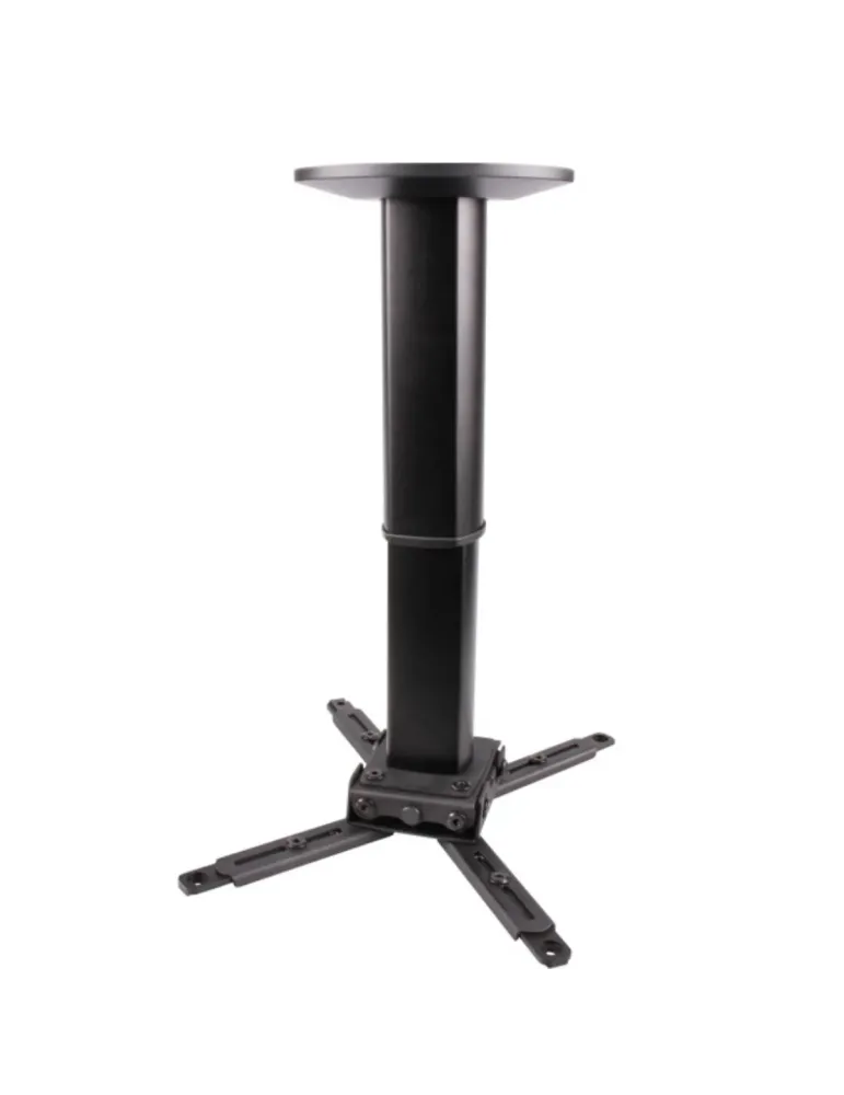 SUPREMA SCREEN Suprema Screen Spider Elegant 2545 — Uchwyt sufitowy do projektora 20kg