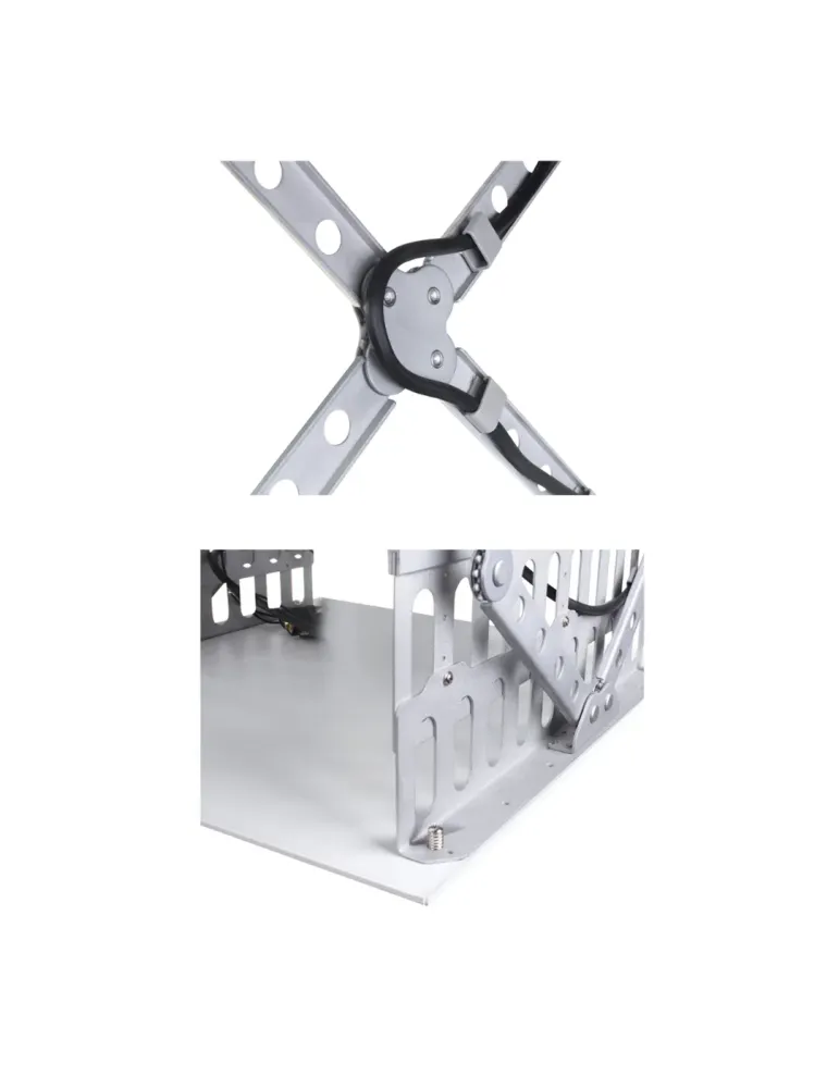 SUPREMA SCREEN Suprema Screen Lift-Box1500 — Winda sufitowa do projektora 15kg