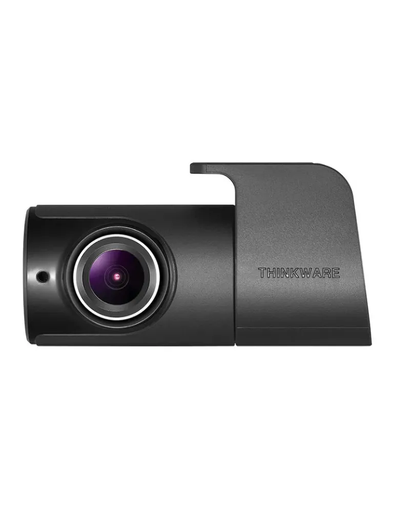 THINKWARE Thinkware U1000 Plus — Profesjonalna kamera tylna z łatwą instalacją