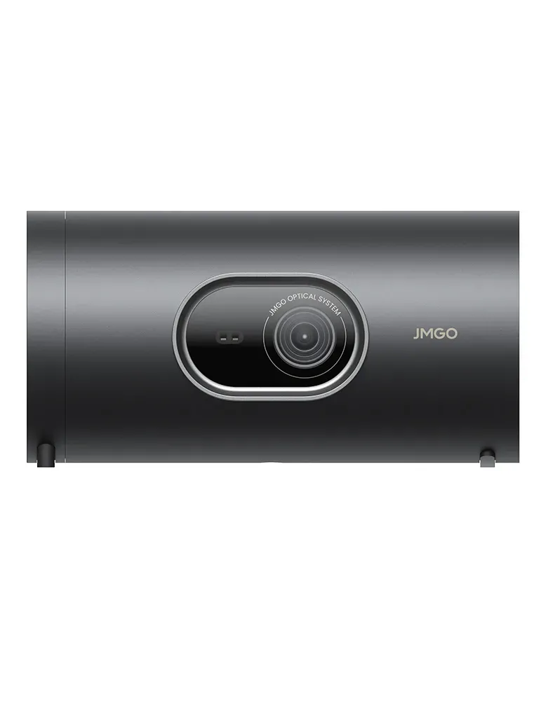 JMGO JMGO PicoPlay+ — Przenośny projektor LED Full HD z Google TV i HDR10