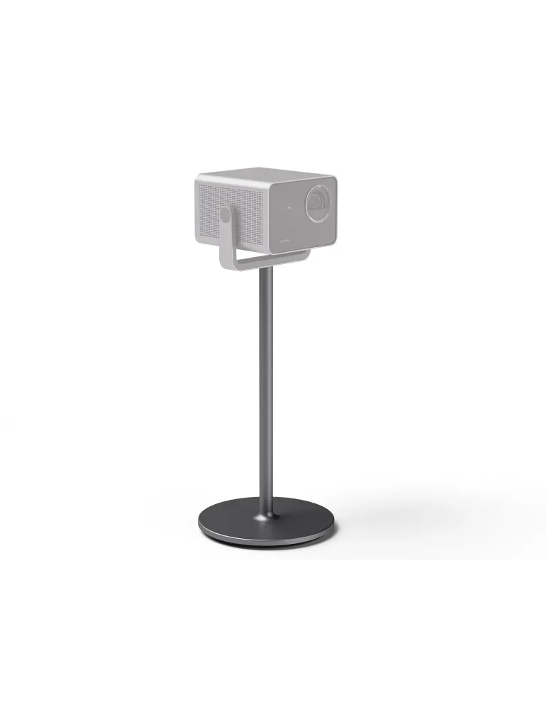 LEICA Leica Floorstand do Cine Play 1 — Profesjonalny stojak podłogowy z łatwym montażem